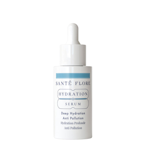 Sante Flore Hydration Nemlendirici Serum 30 ml - 1