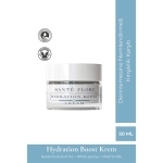 Sante Flore Moisturizing and Plumping Cream 50 ml - Thumbnail