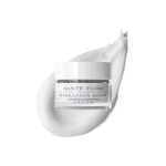 Sante Flore Moisturizing and Plumping Cream 50 ml - Thumbnail