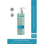 Sante Flore Moisturizing And Purify Cleanser 150 ml - Thumbnail