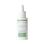 Sante Flore Propolis Serum 30 ml - Thumbnail