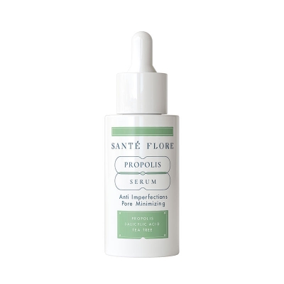 Sante Flore Propolis Serum 30 ml