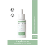 Sante Flore Propolis Serum 30 ml - Thumbnail