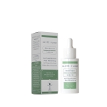 Sante Flore Propolis Serum 30 ml - Thumbnail