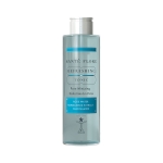 Sante Flore Purifying and Revitalizing Tonic 150 ml - Thumbnail