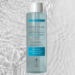 Sante Flore Purifying and Revitalizing Tonic 150 ml - Thumbnail