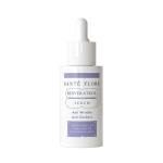 Sante Flore Resveratrol Serum 30 ml - Thumbnail