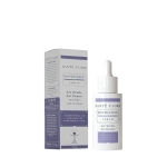 Sante Flore Resveratrol Serum 30 ml - Thumbnail