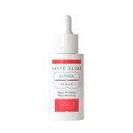 Sante Flore Retinol Serum 30 ml - Thumbnail