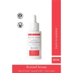 Sante Flore Retinol Serum 30 ml - Thumbnail