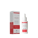 Sante Flore Retinol Serum 30 ml - Thumbnail