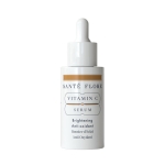 Sante Flore Vitamin C Serum 30 ml - Thumbnail