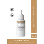 Sante Flore Vitamin C Serum 30 ml - Thumbnail