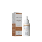 Sante Flore Vitamin C Serum 30 ml - Thumbnail