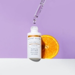 Sante Flore Vitamin C Serum 30 ml - Thumbnail