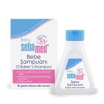 Sebamed Bebe Şampuanı 150 ml - Thumbnail