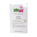 Sebamed Genital Bölge İntim Yıkama 200 ml - Thumbnail