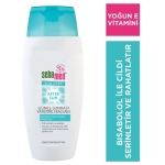 Sebamed Güneş Sonrası Tazeleyici Balsam 150 ml - Thumbnail