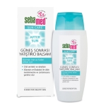 Sebamed Güneş Sonrası Tazeleyici Balsam 150 ml - Thumbnail