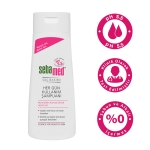 Sebamed Her Gün Kullanım Şampuanı 200 ml - Thumbnail