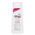 Sebamed Her Gün Kullanım Şampuanı 400 ml - Thumbnail