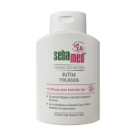 Sebamed İntim Yıkama 200 ml - Thumbnail