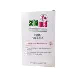 Sebamed İntim Yıkama 200 ml - Thumbnail