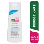 Sebamed Kepek Karşıtı Şampuan 400 ml - Thumbnail