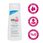 Sebamed Kepek Karşıtı Şampuan 400 ml - Thumbnail