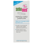 Sebamed Kepek Karşıtı Şampuan 400 ml - Thumbnail