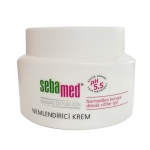 Sebamed Nemlendirici Gündüz Kremi 75 ml - Thumbnail