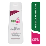 Sebamed Saç Dökülmesine Karşı Şampuan 200 ml - Thumbnail