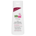 Sebamed Saç Dökülmesine Karşı Şampuan 200 ml - Thumbnail