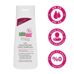 Sebamed Saç Dökülmesine Karşı Şampuan 400 ml - Thumbnail