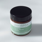 Sensatia Botanicals Blossom Gece Kremi 60 ml - Thumbnail