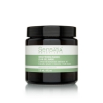 Sensatia Botanicals Brightening Kakadu Plum Jel Maske 120 ml - Thumbnail