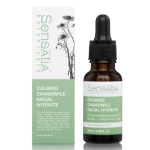 Sensatia Botanicals Calming Chamomile Yüz Nemlendirici 20 ml - Thumbnail