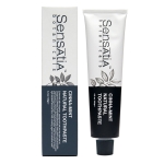 Sensatia Botanicals Cinna-mint Diş Macunu 120 gr - Thumbnail