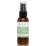 Sensatia Botanicals Cleopatras Rose C Vitaminli Serum 60 ml - Thumbnail