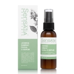 Sensatia Botanicals Jasmine Sambac C vitaminli Serum 60 ml - Thumbnail