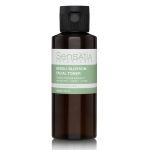 Sensatia Botanicals Neroli Blossom Yüz Toniği 120 ml - Thumbnail