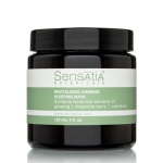 Sensatia Botanicals Revitalizing Ginseng Uyku Maskesi 120 ml - Thumbnail