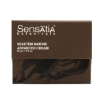 Sensatia Botanicals Seastem Marine Advanced Gece Kremi 50 ml - Thumbnail