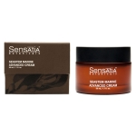 Sensatia Botanicals Seastem Marine Advanced Gece Kremi 50 ml - Thumbnail