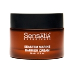 Sensatia Botanicals Seastem Marine Koruyucu Gündüz Kremi 50 ml - Thumbnail