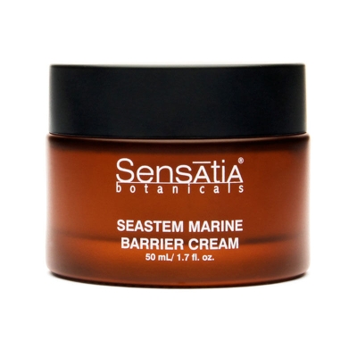 Sensatia Botanicals Seastem Marine Koruyucu Gündüz Kremi 50 ml