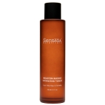 Sensatia Botanicals Seastem Marine Nemlendirici Tonik 150 ml - Thumbnail