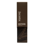 Sensatia Botanicals Seastem Marine Yüz Temizleyici 150 ml - Thumbnail