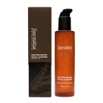 Sensatia Botanicals Seastem Marine Yüz Temizleyici 150 ml - Thumbnail