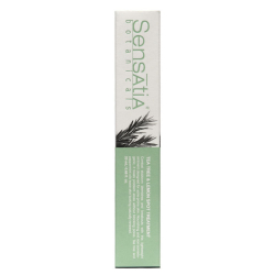 Sensatia Botanicals Tea Tree Lemon Leke Karşıtı Krem 20 ml - 2